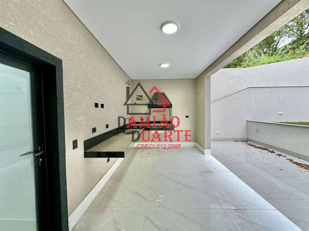 Casa de Condomínio, 4 quartos - Foto 24