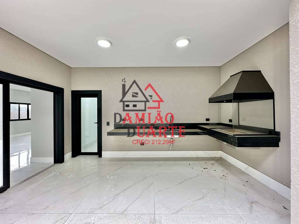 Casa de Condomínio, 4 quartos - Foto 26