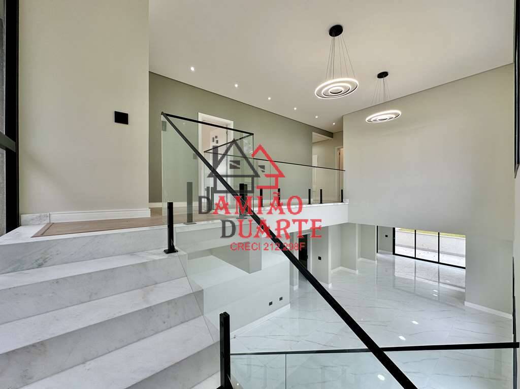 Casa de Condomínio, 4 quartos - Foto 32