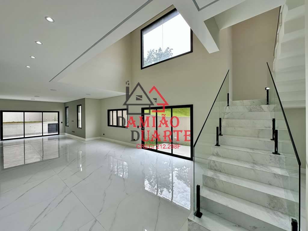 Casa de Condomínio, 4 quartos - Foto 31