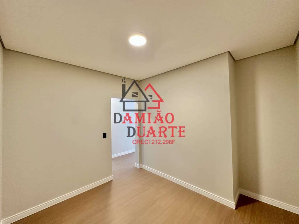 Casa de Condomínio, 4 quartos - Foto 37