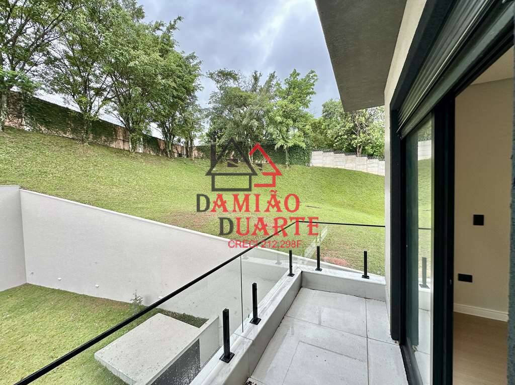 Casa de Condomínio, 4 quartos - Foto 39