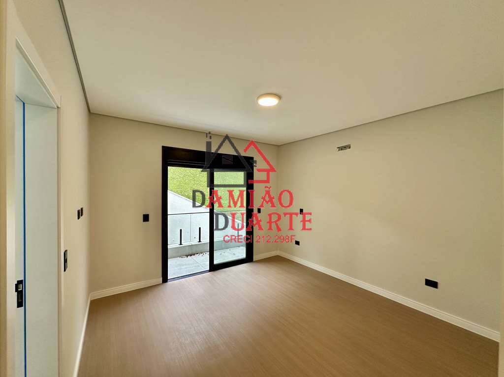 Casa de Condomínio, 4 quartos - Foto 38