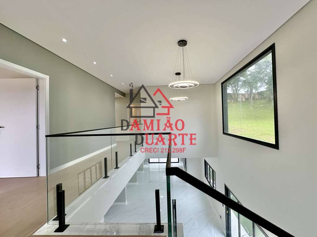 Casa de Condomínio, 4 quartos - Foto 33