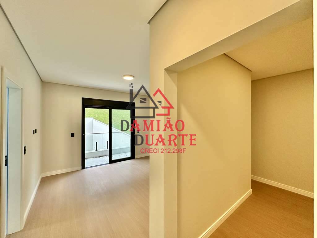 Casa de Condomínio, 4 quartos - Foto 36