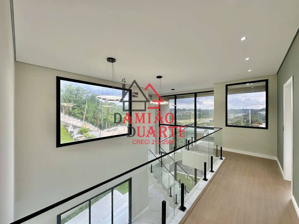 Casa de Condomínio, 4 quartos - Foto 35