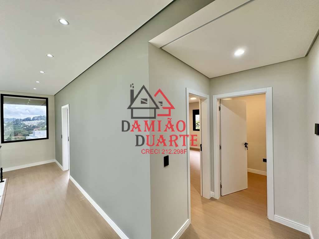 Casa de Condomínio, 4 quartos - Foto 43