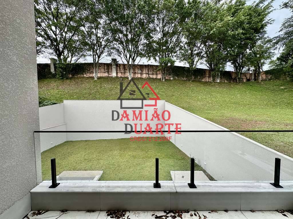 Casa de Condomínio, 4 quartos - Foto 40