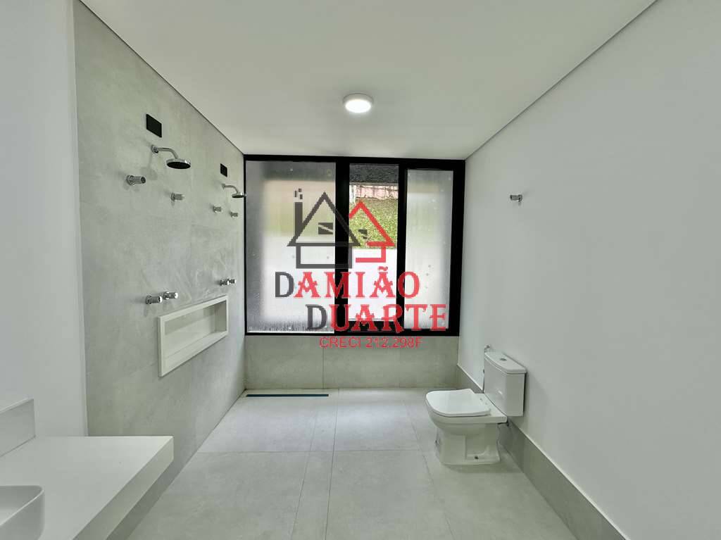 Casa de Condomínio, 4 quartos - Foto 42