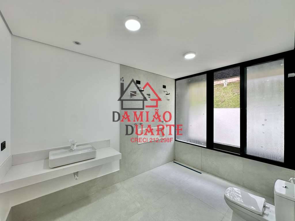 Casa de Condomínio, 4 quartos - Foto 41