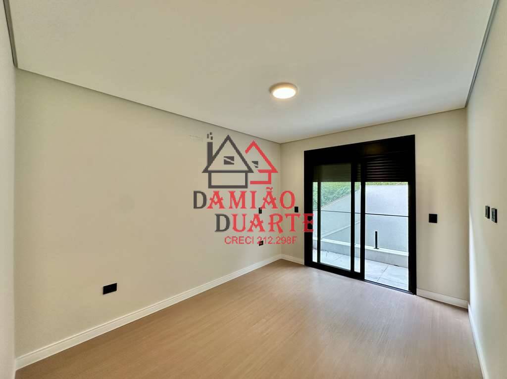 Casa de Condomínio, 4 quartos - Foto 46