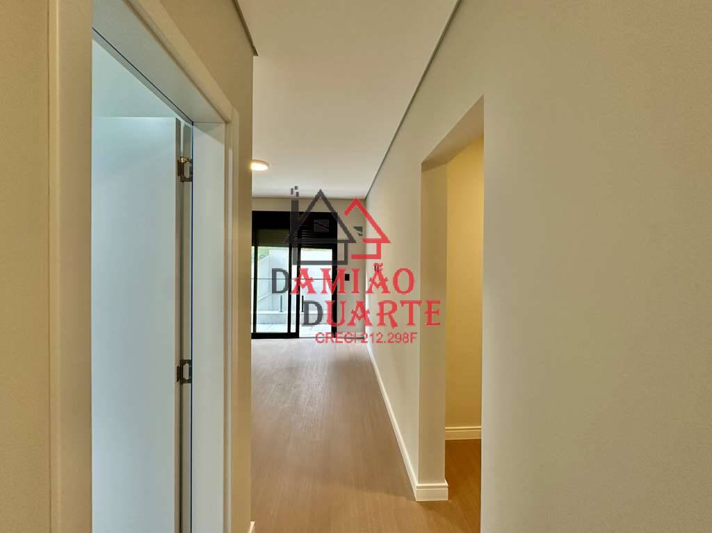 Casa de Condomínio, 4 quartos - Foto 44