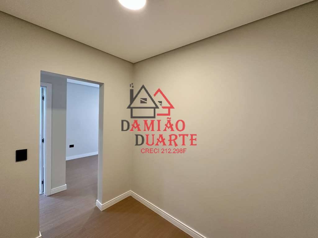 Casa de Condomínio, 4 quartos - Foto 45