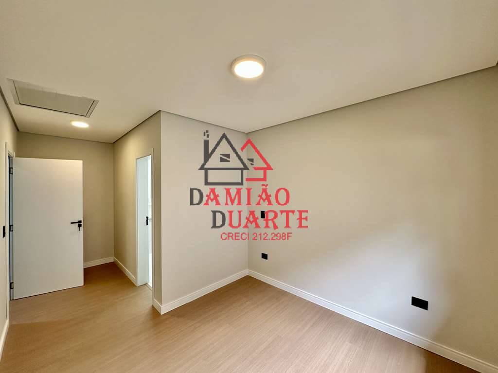 Casa de Condomínio, 4 quartos - Foto 51