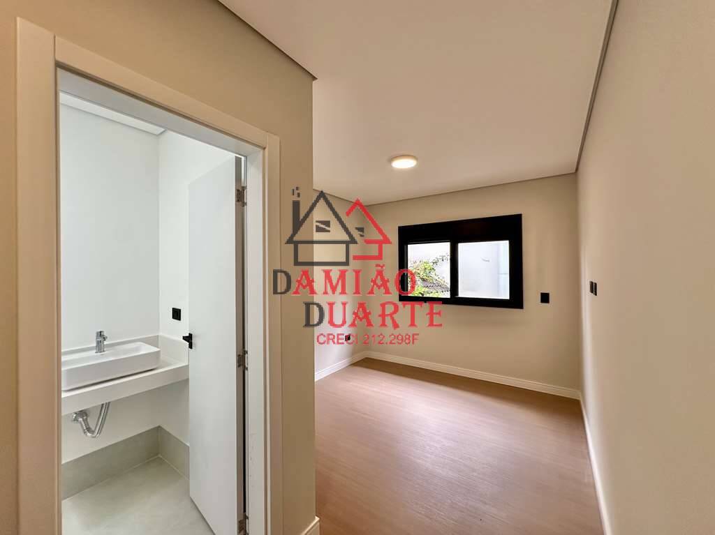 Casa de Condomínio, 4 quartos - Foto 50