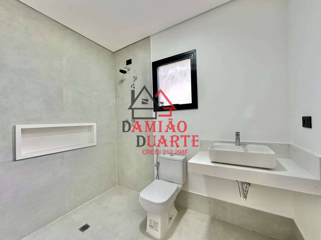 Casa de Condomínio, 4 quartos - Foto 49