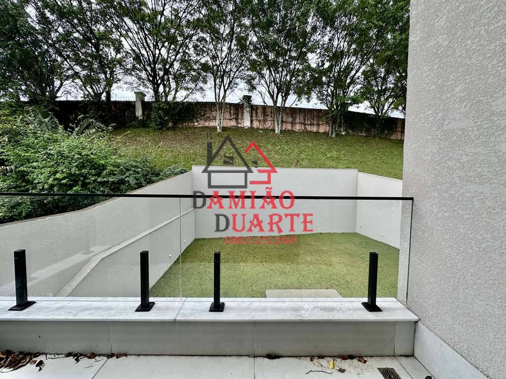 Casa de Condomínio, 4 quartos - Foto 47