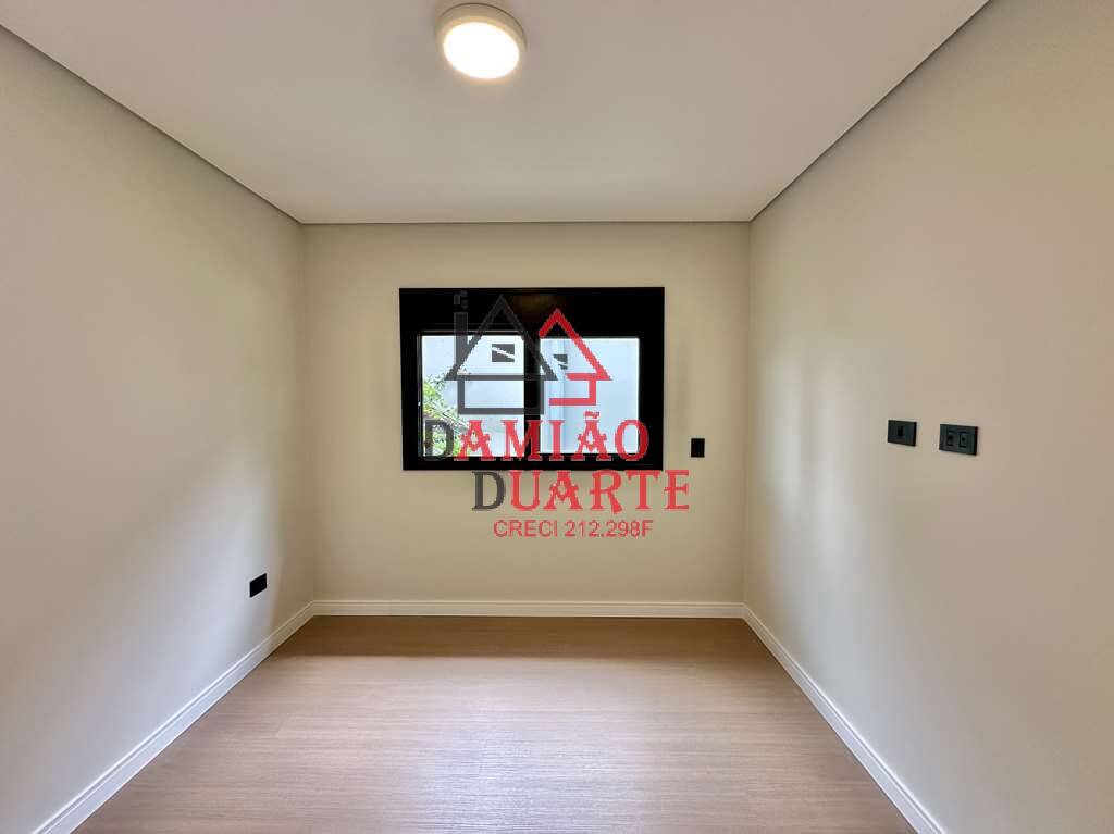 Casa de Condomínio, 4 quartos - Foto 52