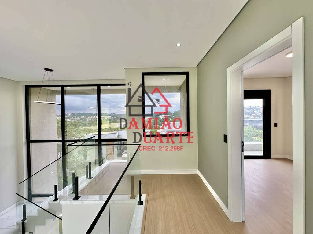 Casa de Condomínio, 4 quartos - Foto 54