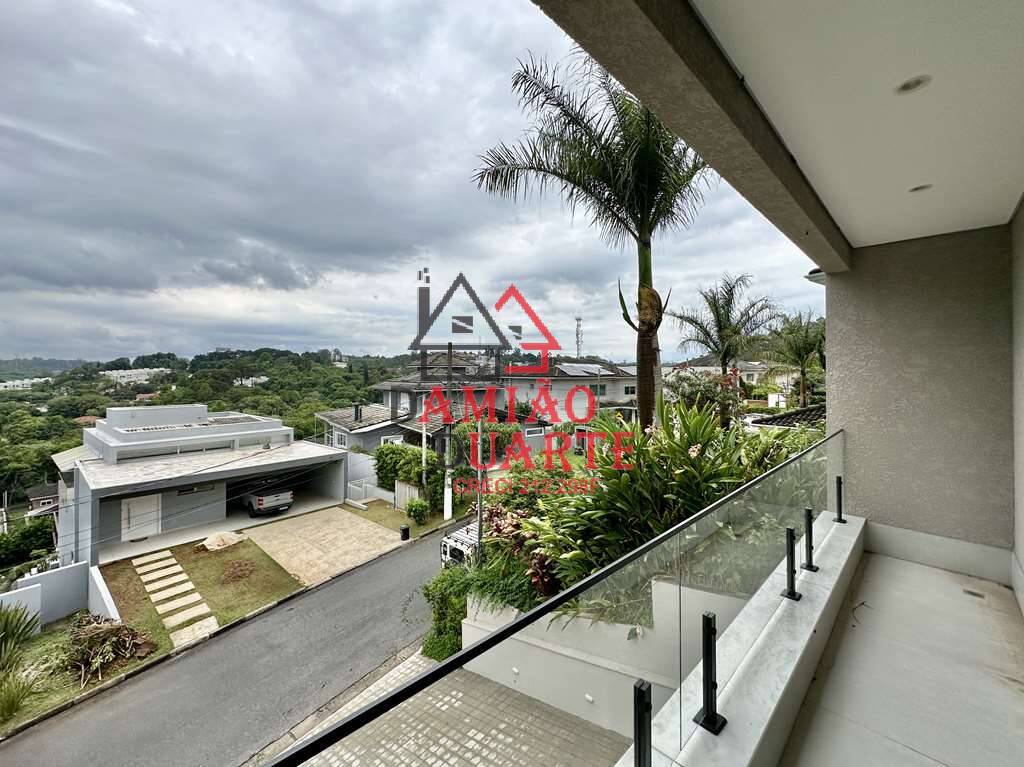 Casa de Condomínio, 4 quartos - Foto 60