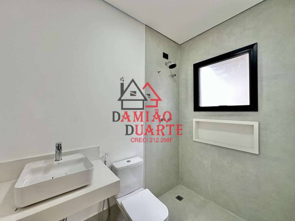 Casa de Condomínio, 4 quartos - Foto 59