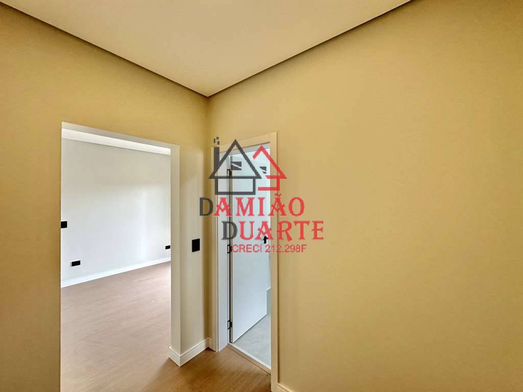 Casa de Condomínio, 4 quartos - Foto 56