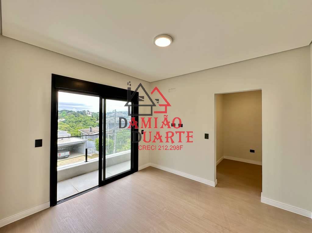 Casa de Condomínio, 4 quartos - Foto 55