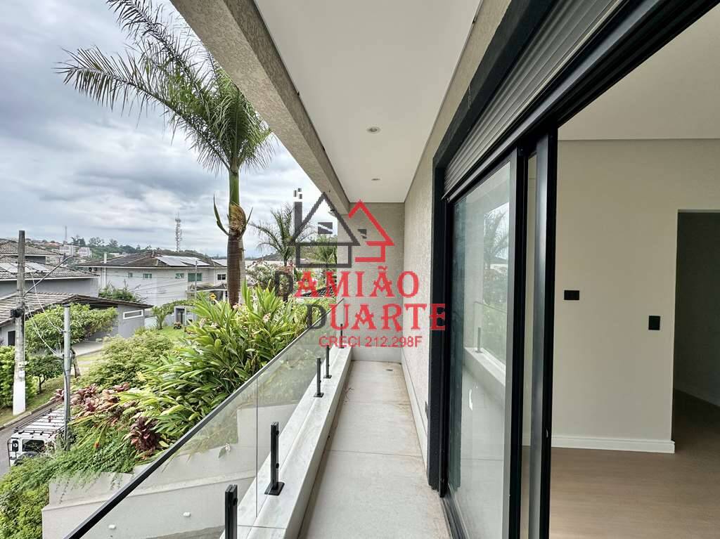 Casa de Condomínio, 4 quartos - Foto 58