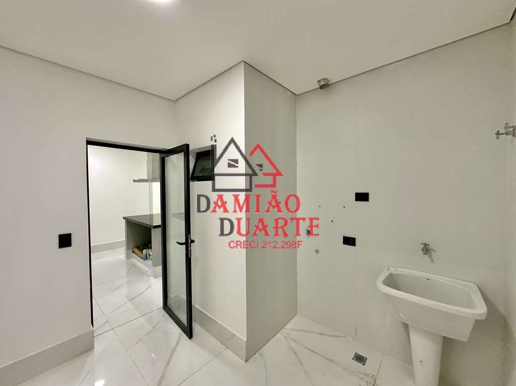 Casa de Condomínio, 4 quartos - Foto 62