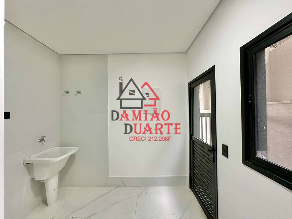 Casa de Condomínio, 4 quartos - Foto 63