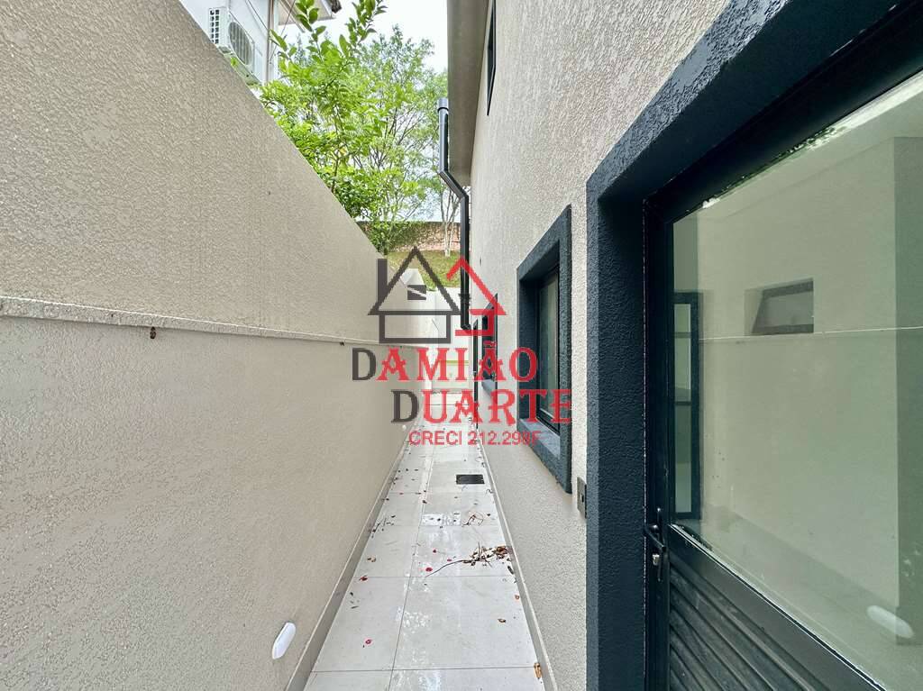 Casa de Condomínio, 4 quartos - Foto 64