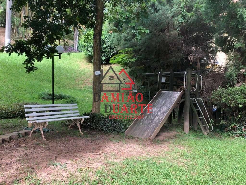 Casa de Condomínio, 4 quartos - Foto 16