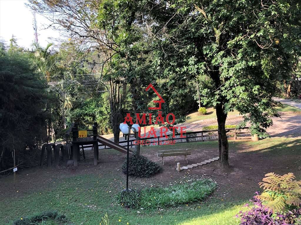Casa de Condomínio, 4 quartos - Foto 13