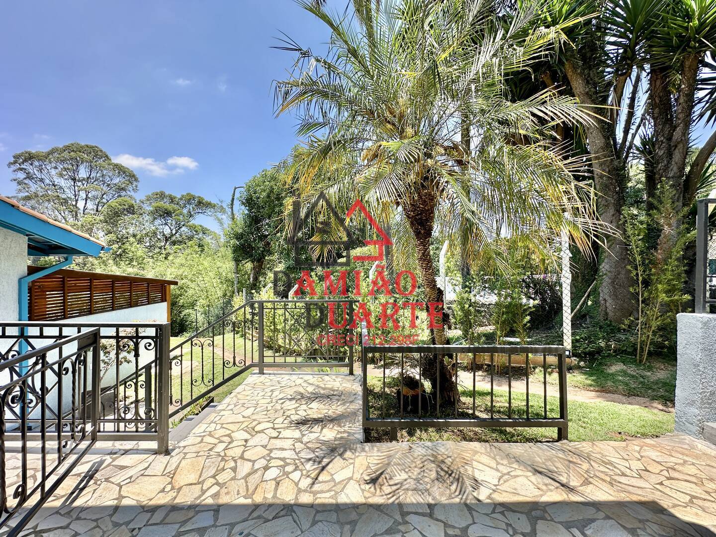 Casa de Condomínio, 4 quartos - Foto 33