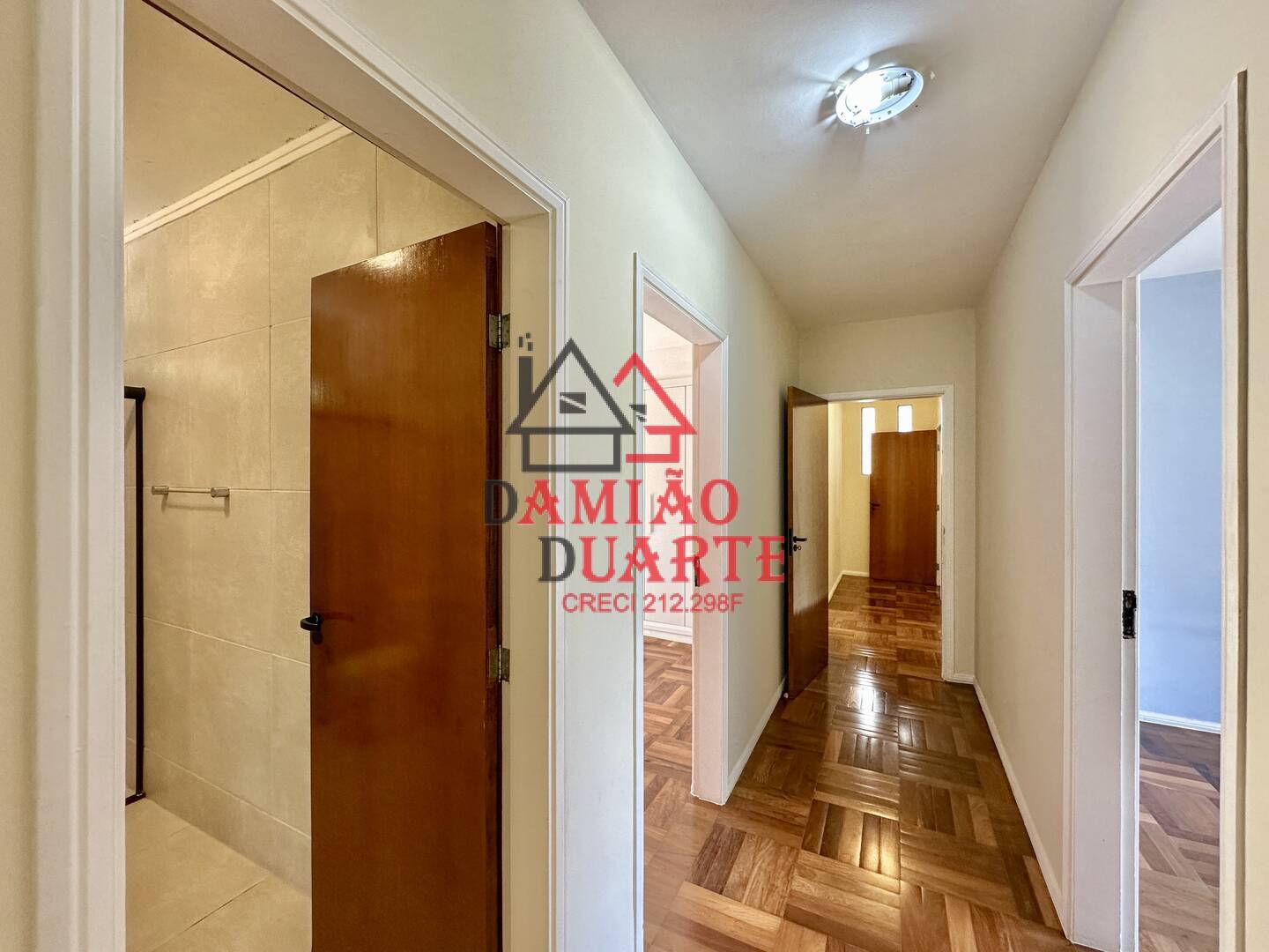 Casa de Condomínio, 4 quartos - Foto 34