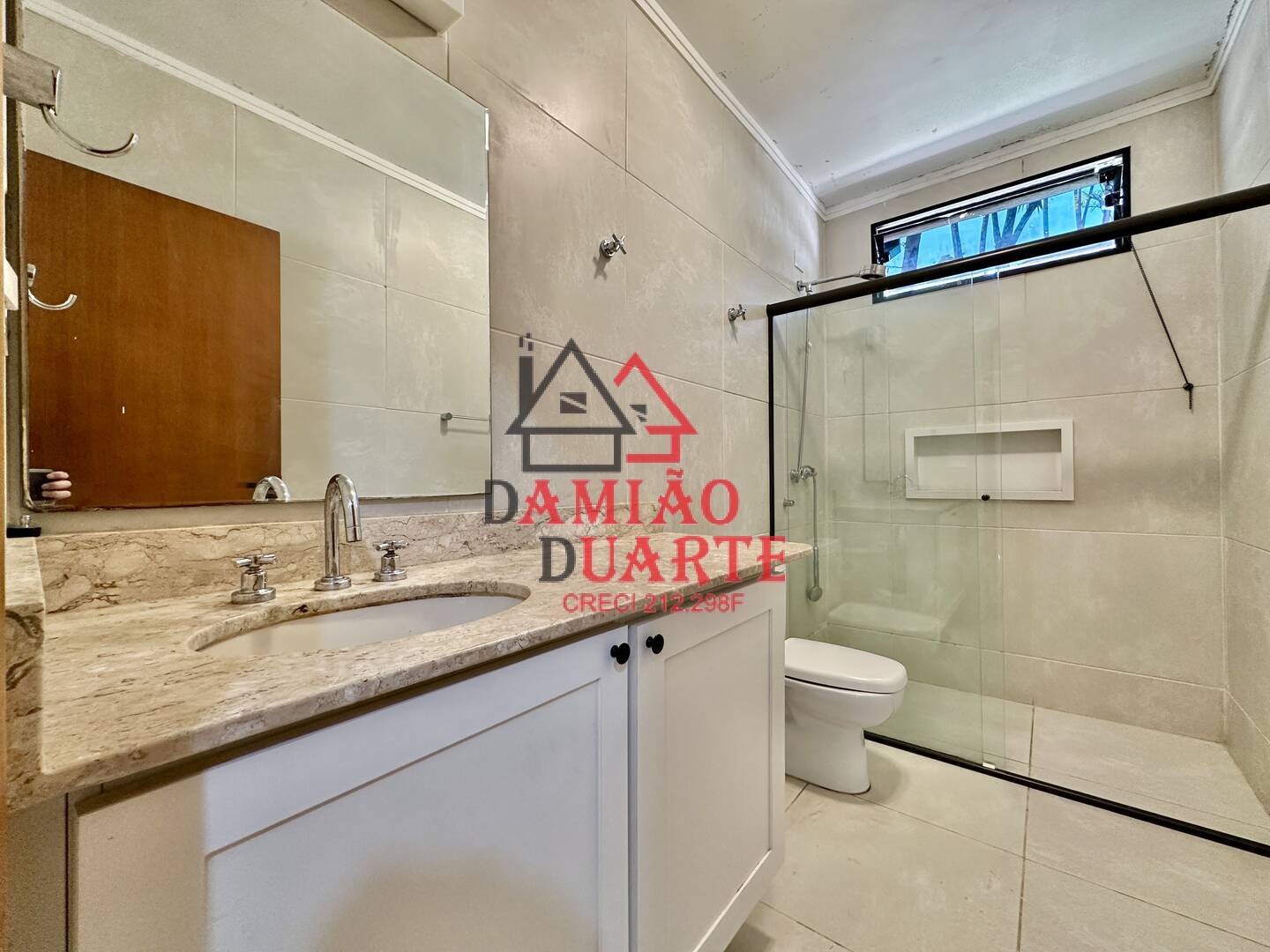 Casa de Condomínio, 4 quartos - Foto 40