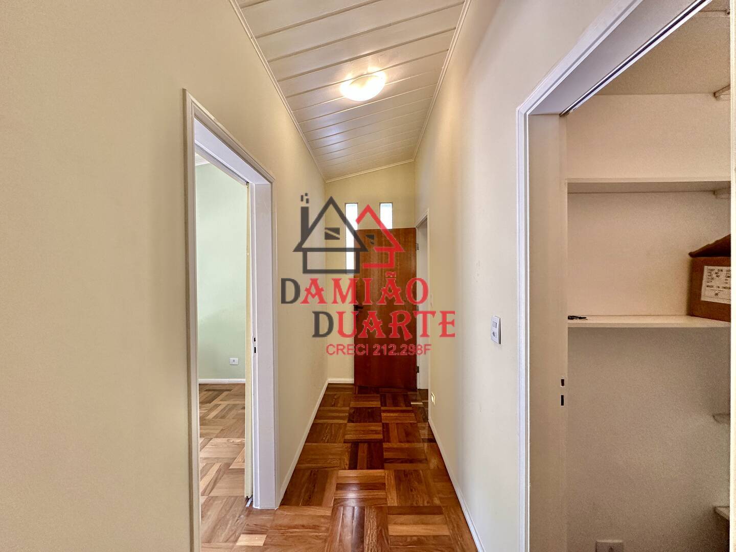 Casa de Condomínio, 4 quartos - Foto 41