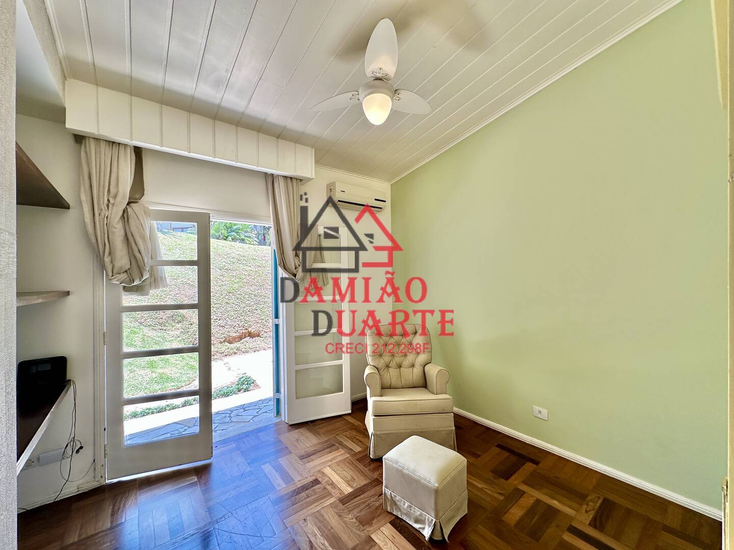 Casa de Condomínio, 4 quartos - Foto 42