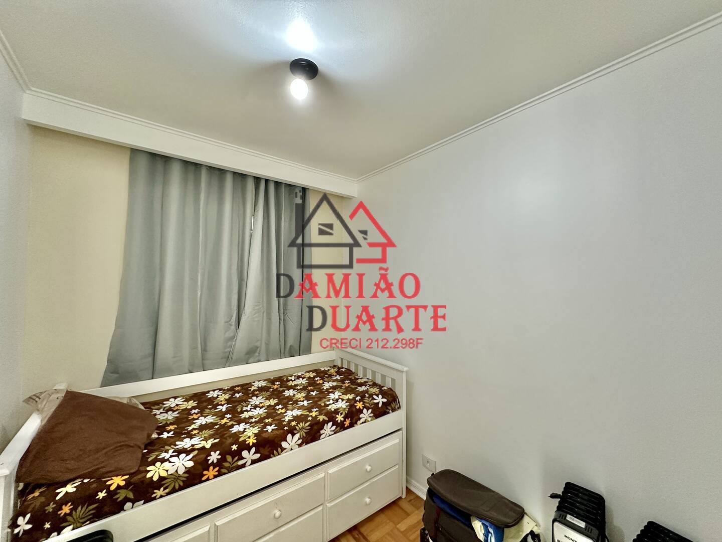 Casa de Condomínio, 4 quartos - Foto 58
