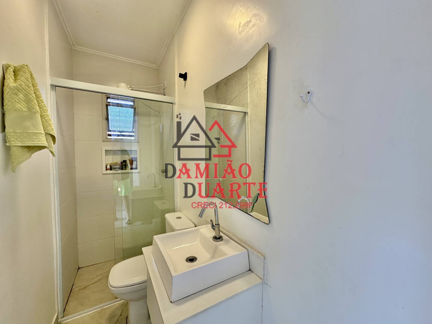 Casa de Condomínio, 4 quartos - Foto 59