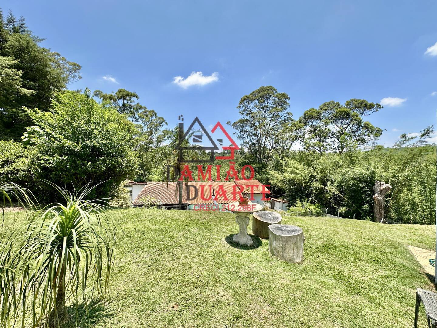 Casa de Condomínio, 4 quartos - Foto 62
