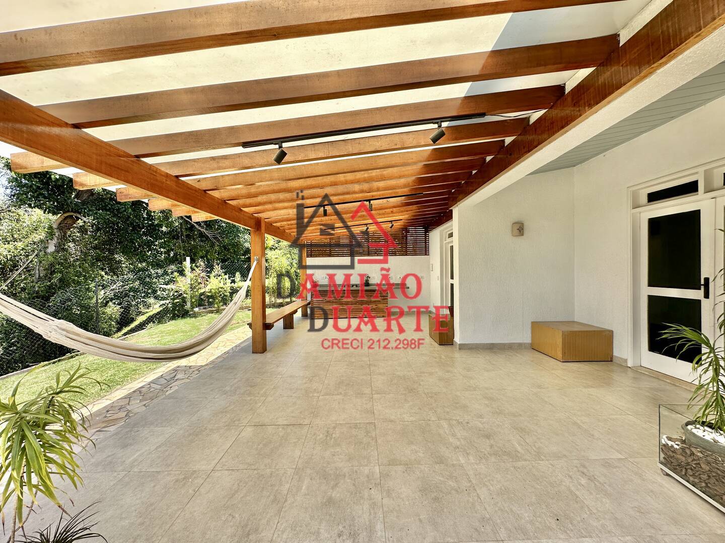 Casa de Condomínio, 4 quartos - Foto 64