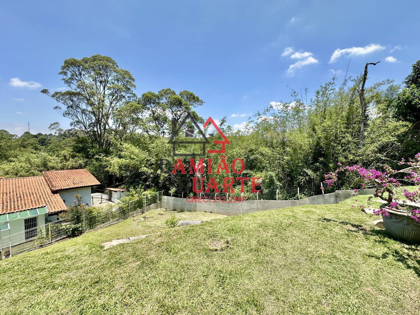 Casa de Condomínio, 4 quartos - Foto 73