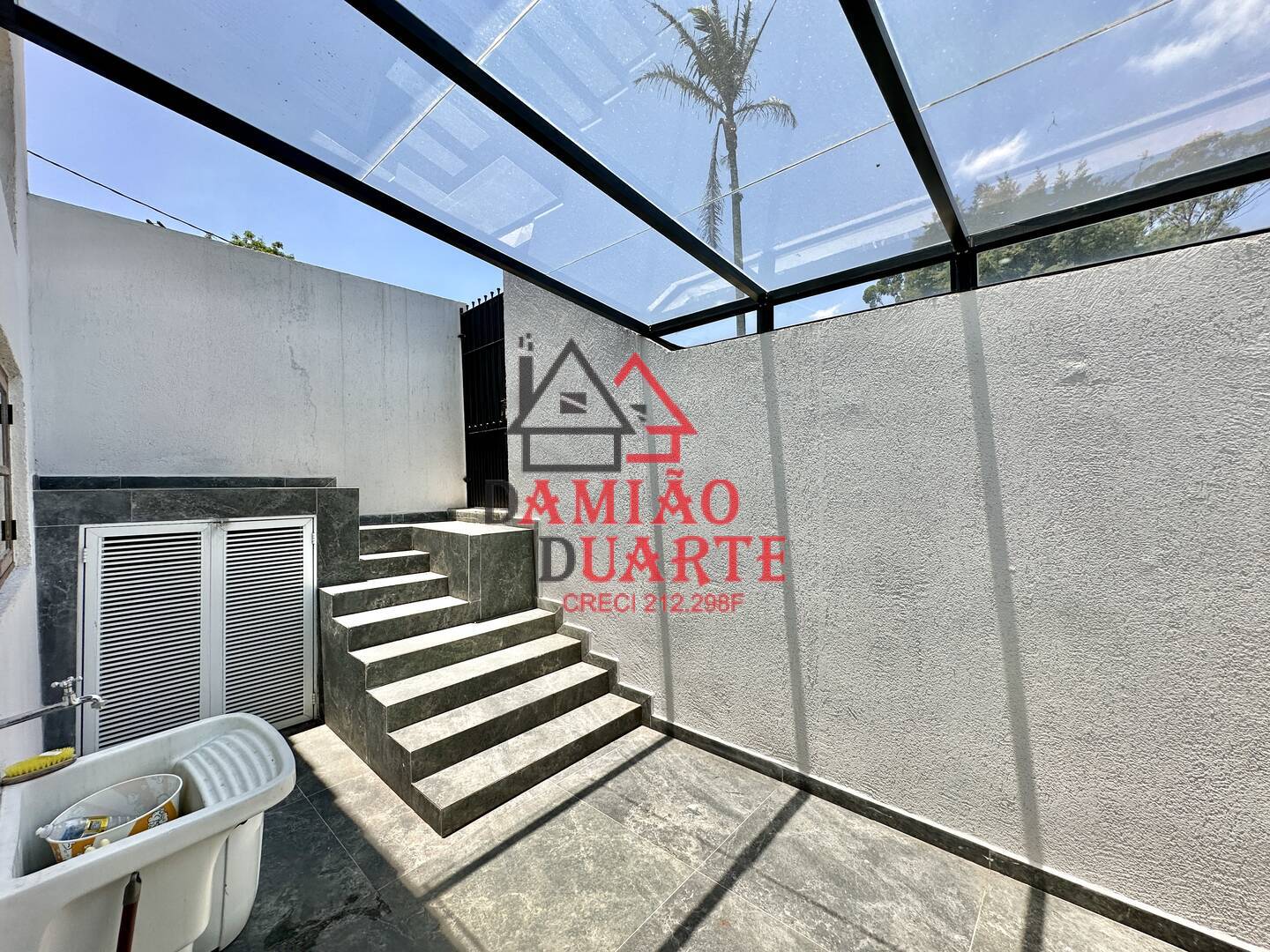 Casa de Condomínio, 4 quartos - Foto 74