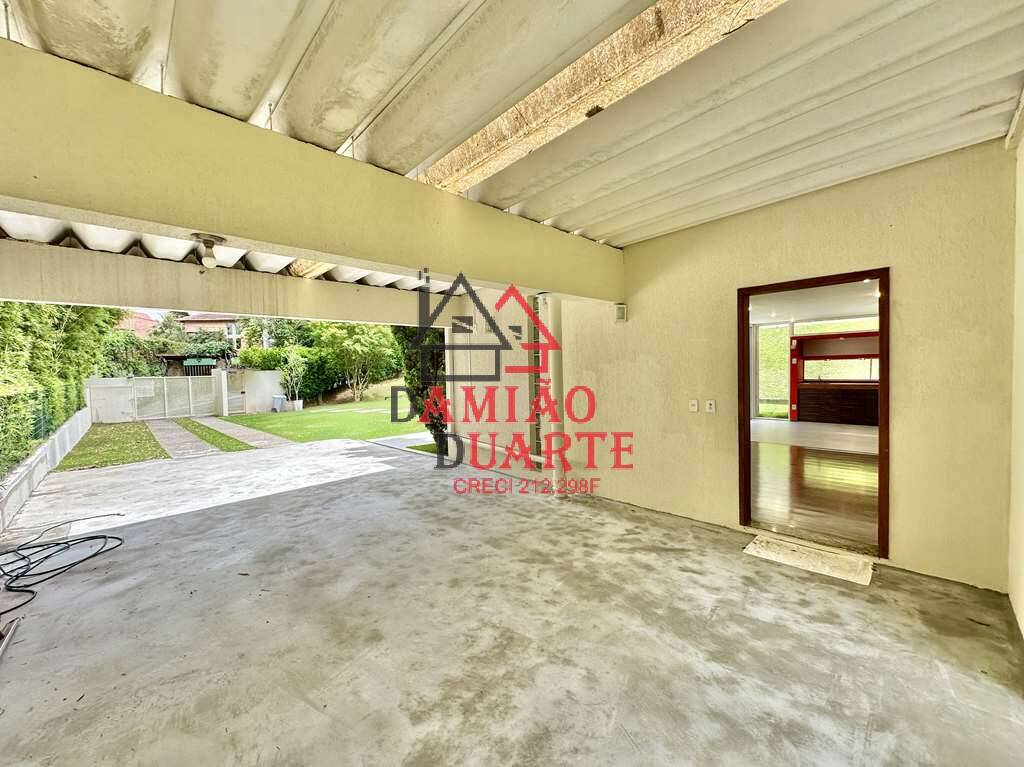 Casa de Condomínio, 4 quartos - Foto 10