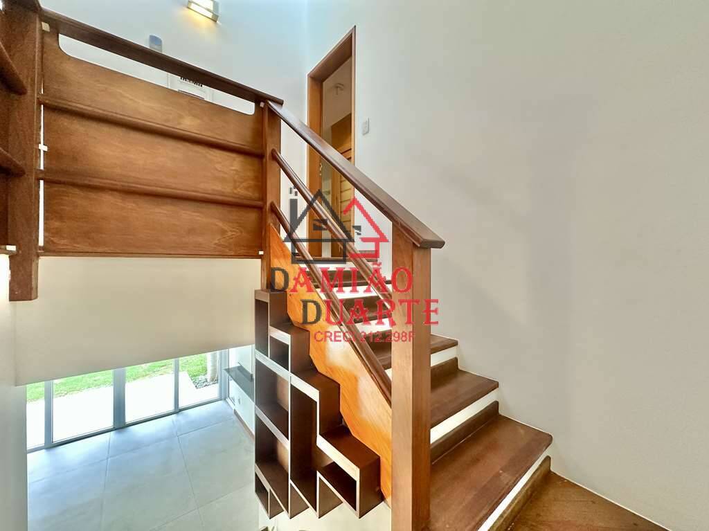 Casa de Condomínio, 4 quartos - Foto 25