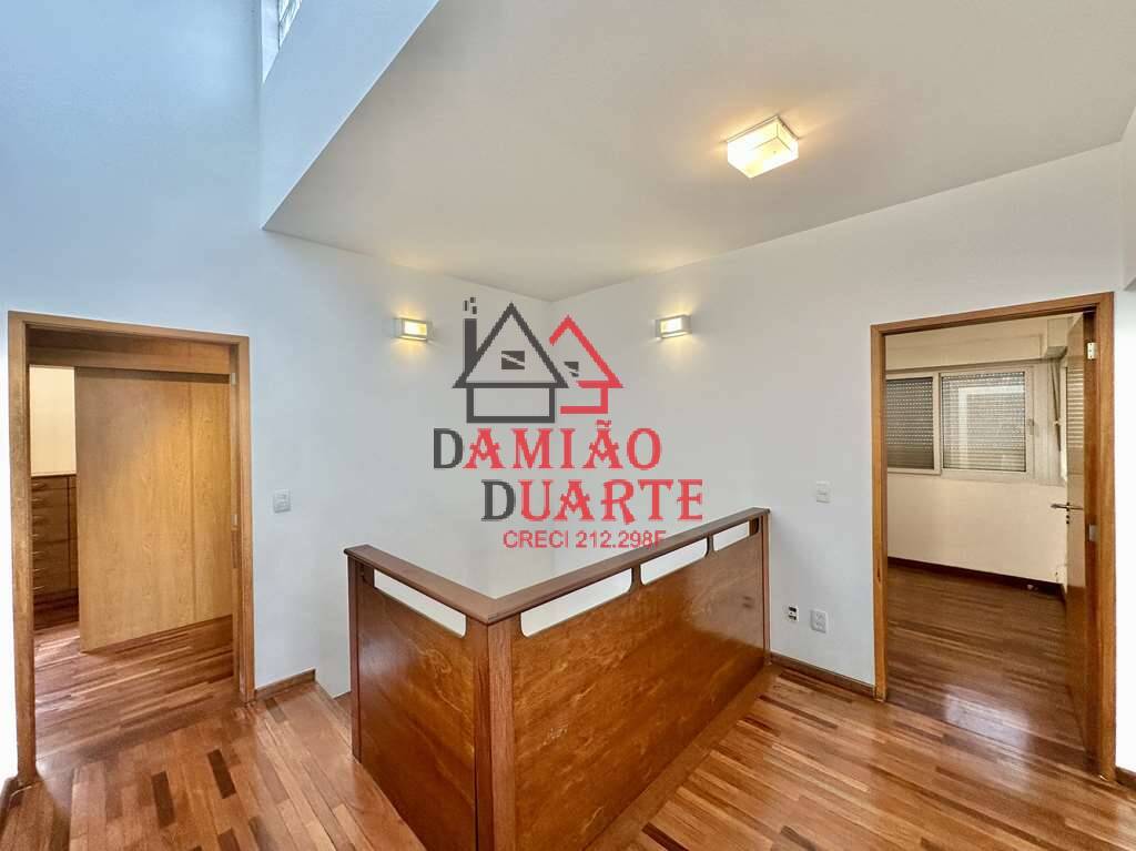 Casa de Condomínio, 4 quartos - Foto 27