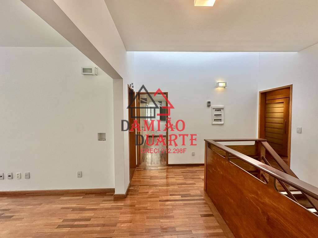 Casa de Condomínio, 4 quartos - Foto 28