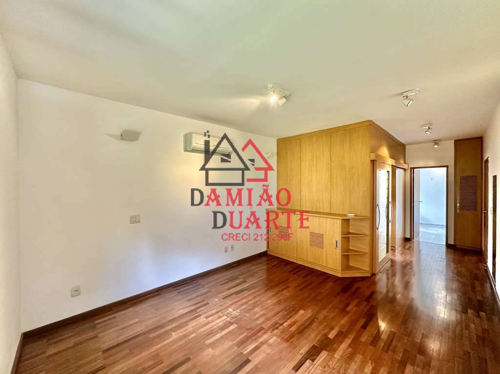 Casa de Condomínio, 4 quartos - Foto 33