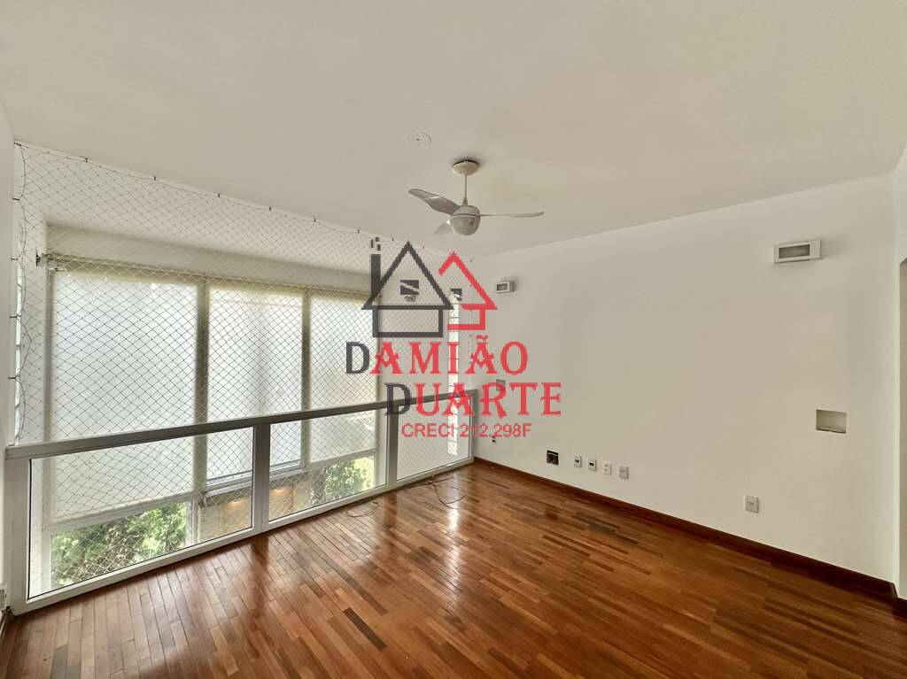 Casa de Condomínio, 4 quartos - Foto 30